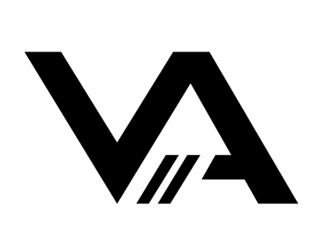 VerveaceSports