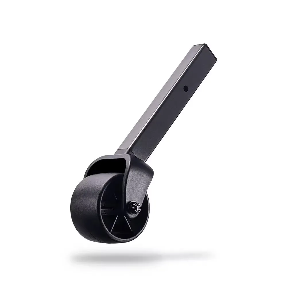 28V M-Series Anti-tip Wheel (2024)